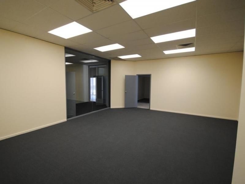 171-173 O’Connell Street, North Adelaide SA 5006