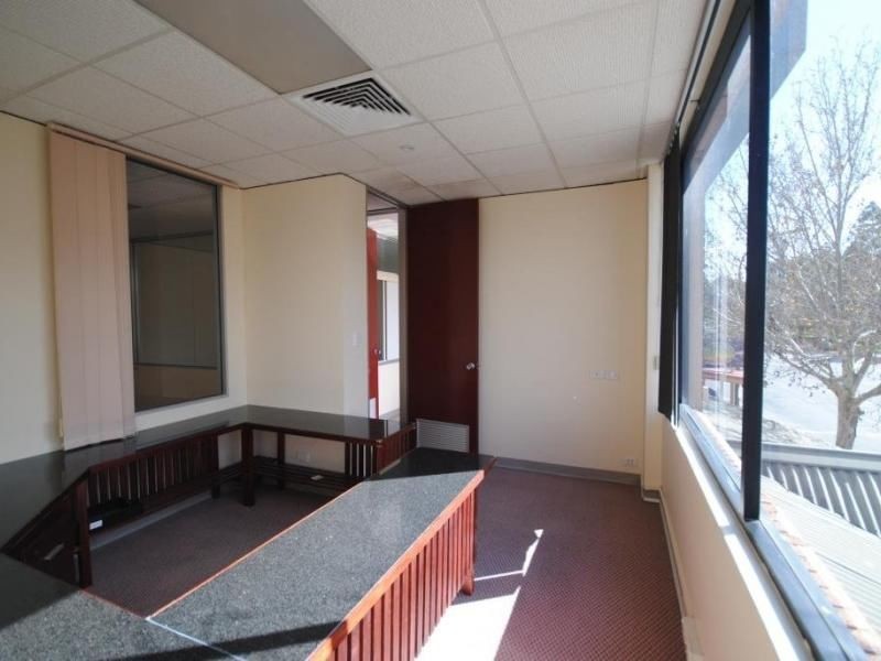 171-173 O’Connell Street, North Adelaide SA 5006