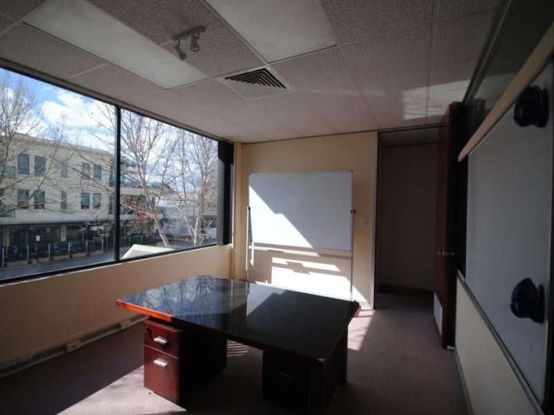 171-173 O’Connell Street, North Adelaide SA 5006