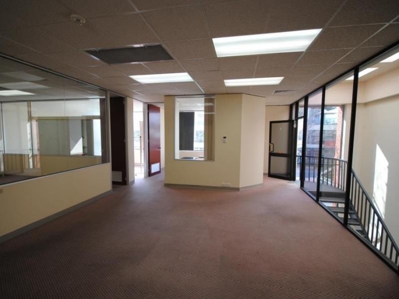 171-173 O’Connell Street, North Adelaide SA 5006