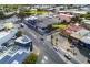 12-14 Fullarton Road, Norwood SA 5067