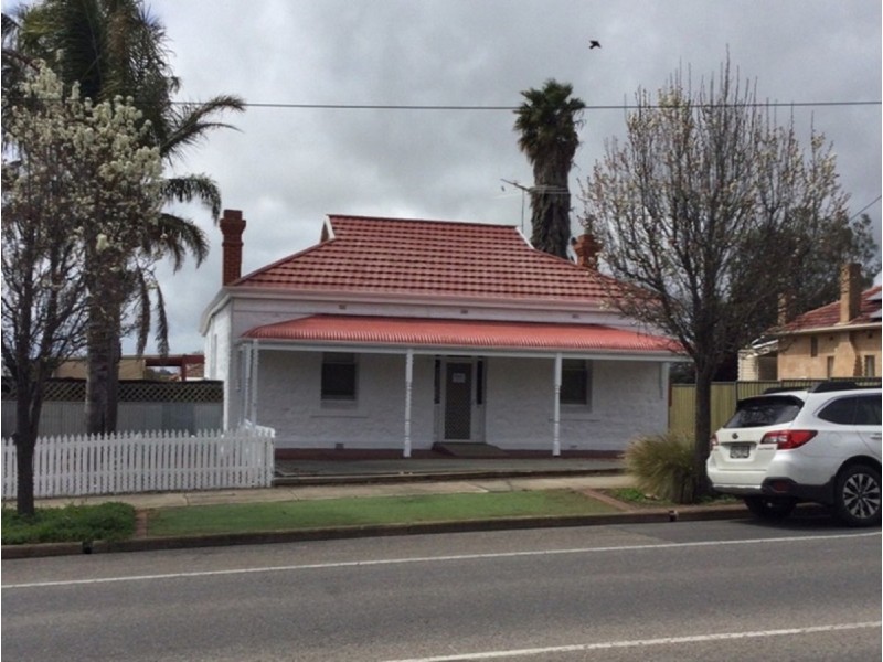78 Swanport Road, Murray Bridge SA 5253