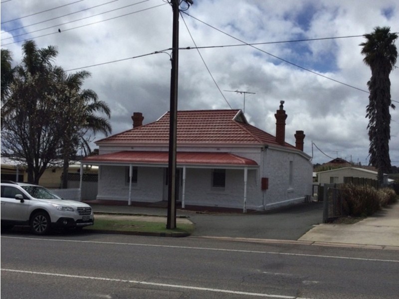 78 Swanport Road, Murray Bridge SA 5253