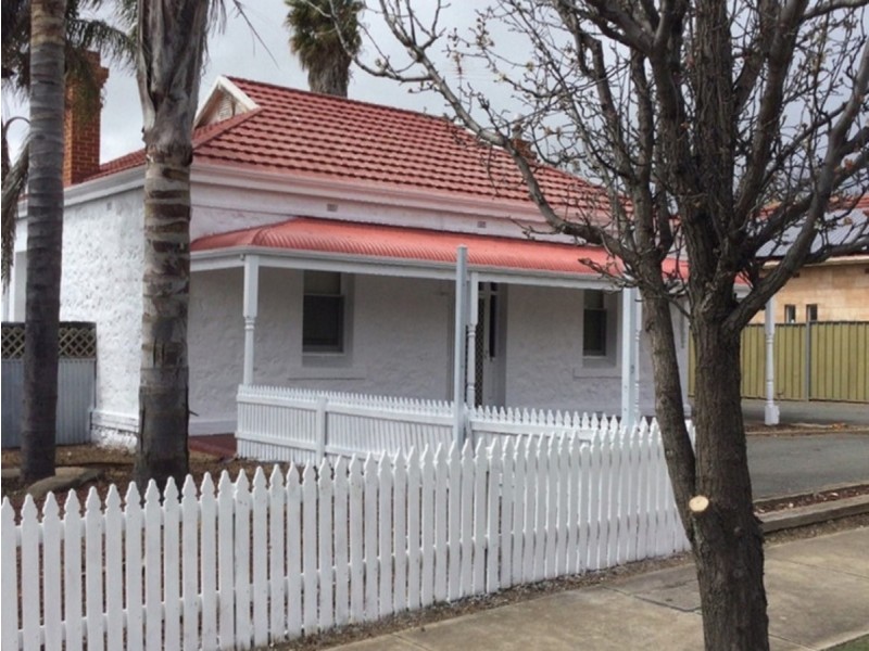 78 Swanport Road, Murray Bridge SA 5253