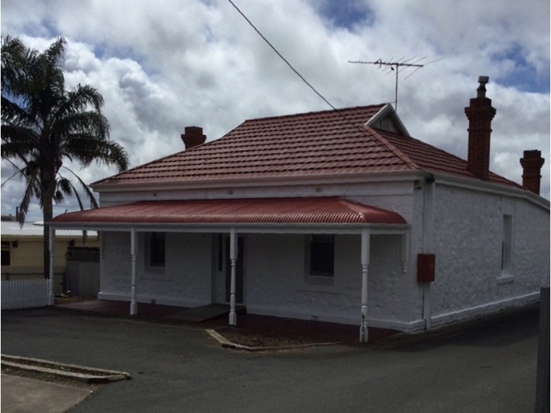78 Swanport Road, Murray Bridge SA 5253