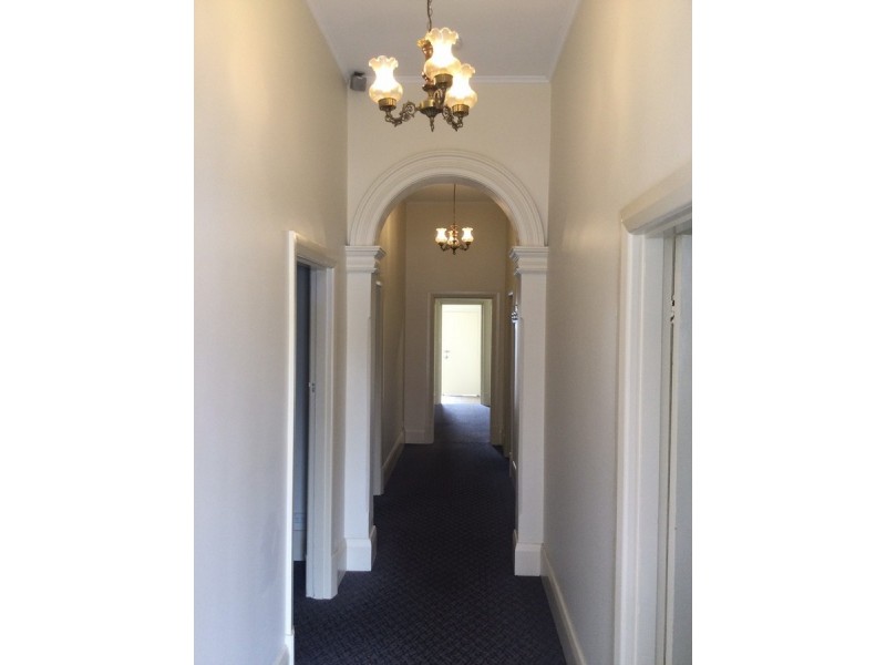 78 Swanport Road, Murray Bridge SA 5253