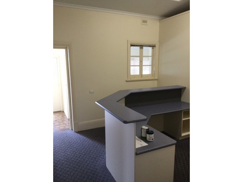 78 Swanport Road, Murray Bridge SA 5253