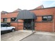4/4 Iris Street, Melrose Park SA 5039