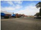 4/4 Iris Street, Melrose Park SA 5039