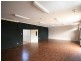 4/4 Iris Street, Melrose Park SA 5039