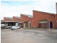 4/4 Iris Street, Melrose Park SA 5039