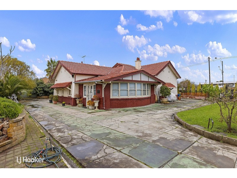 616 Cross Road, South Plympton SA 5038