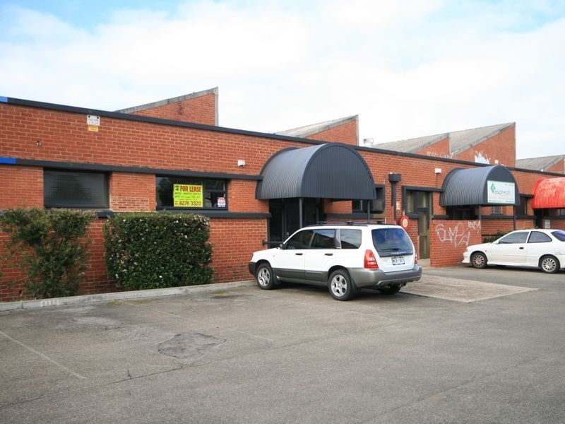 4/4 Iris Street, Melrose Park SA 5039