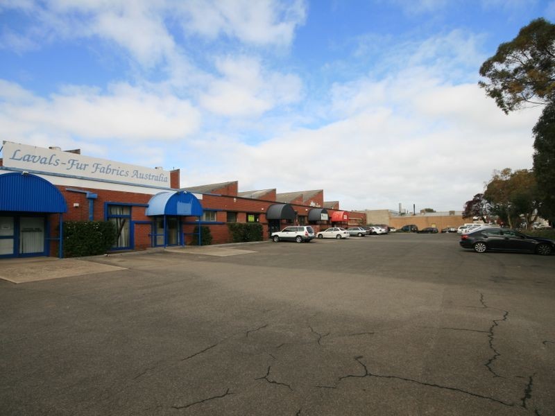 4/4 Iris Street, Melrose Park SA 5039