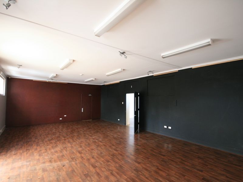 4/4 Iris Street, Melrose Park SA 5039