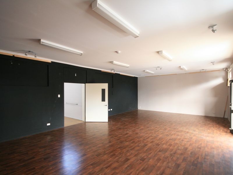 4/4 Iris Street, Melrose Park SA 5039