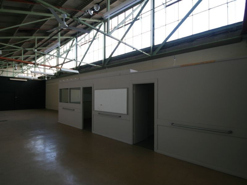 4/4 Iris Street, Melrose Park SA 5039