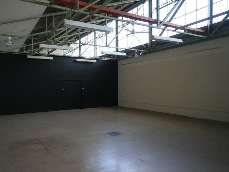 4/4 Iris Street, Melrose Park SA 5039