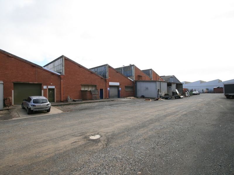 4/4 Iris Street, Melrose Park SA 5039