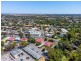 2-4 Adelaide Road & 2 Seventh Street, Gawler South SA 5118