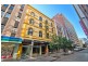 58-60 Gawler Place, Adelaide SA 5000