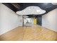58-60 Gawler Place, Adelaide SA 5000