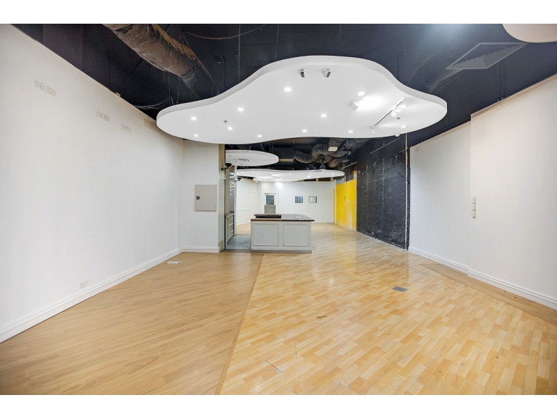 58-60 Gawler Place, Adelaide SA 5000