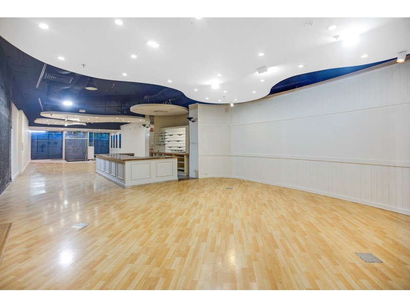 58-60 Gawler Place, Adelaide SA 5000
