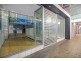 58-60 Gawler Place, Adelaide SA 5000