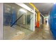 58-60 Gawler Place, Adelaide SA 5000