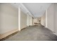 58-60 Gawler Place, Adelaide SA 5000