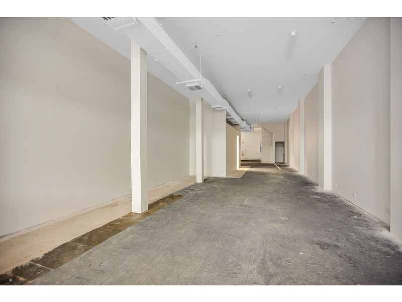 58-60 Gawler Place, Adelaide SA 5000