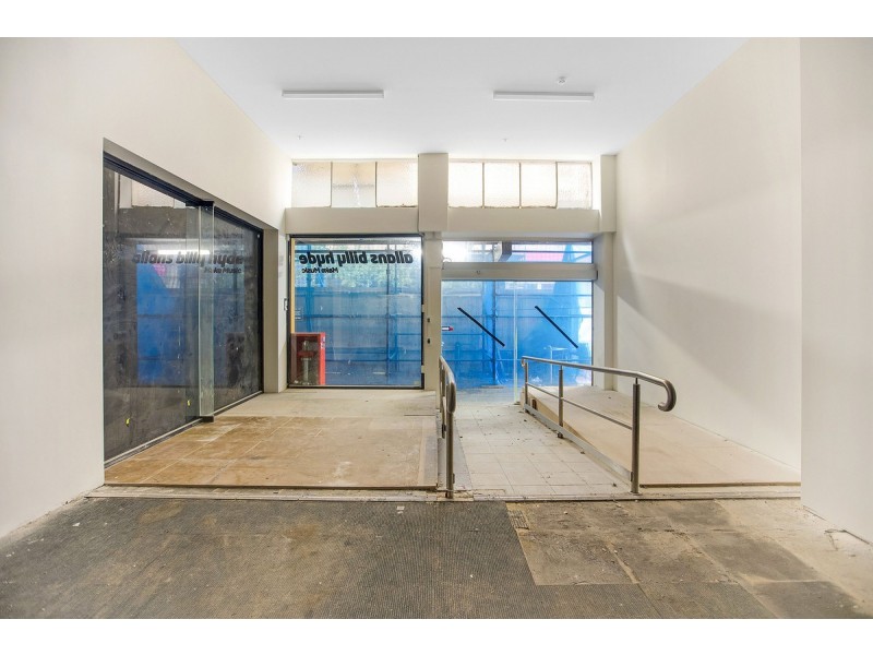 58-60 Gawler Place, Adelaide SA 5000