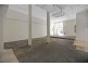58-60 Gawler Place, Adelaide SA 5000