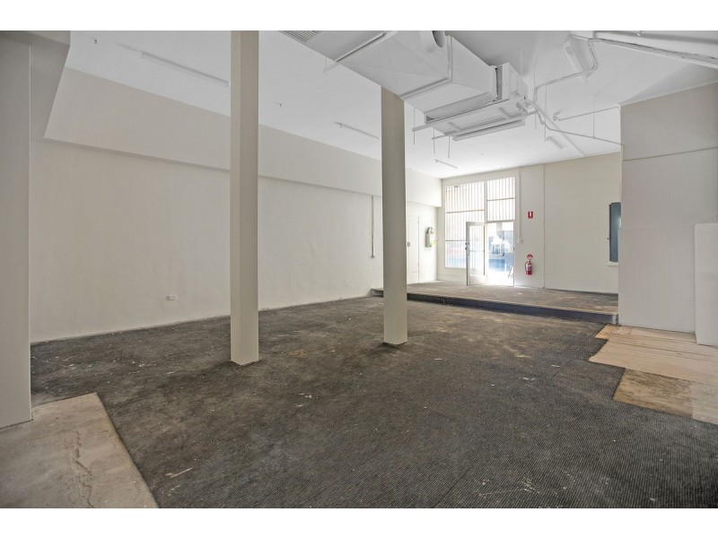 58-60 Gawler Place, Adelaide SA 5000