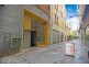 58-60 Gawler Place, Adelaide SA 5000