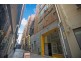 58-60 Gawler Place, Adelaide SA 5000