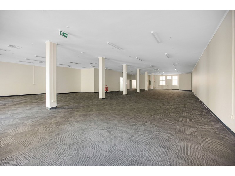 58-60 Gawler Place, Adelaide SA 5000