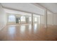 58-60 Gawler Place, Adelaide SA 5000