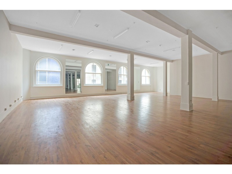 58-60 Gawler Place, Adelaide SA 5000