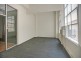 58-60 Gawler Place, Adelaide SA 5000