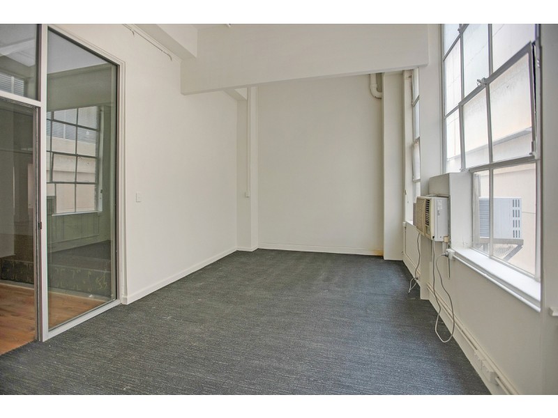 58-60 Gawler Place, Adelaide SA 5000