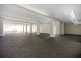 58-60 Gawler Place, Adelaide SA 5000