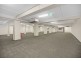 58-60 Gawler Place, Adelaide SA 5000