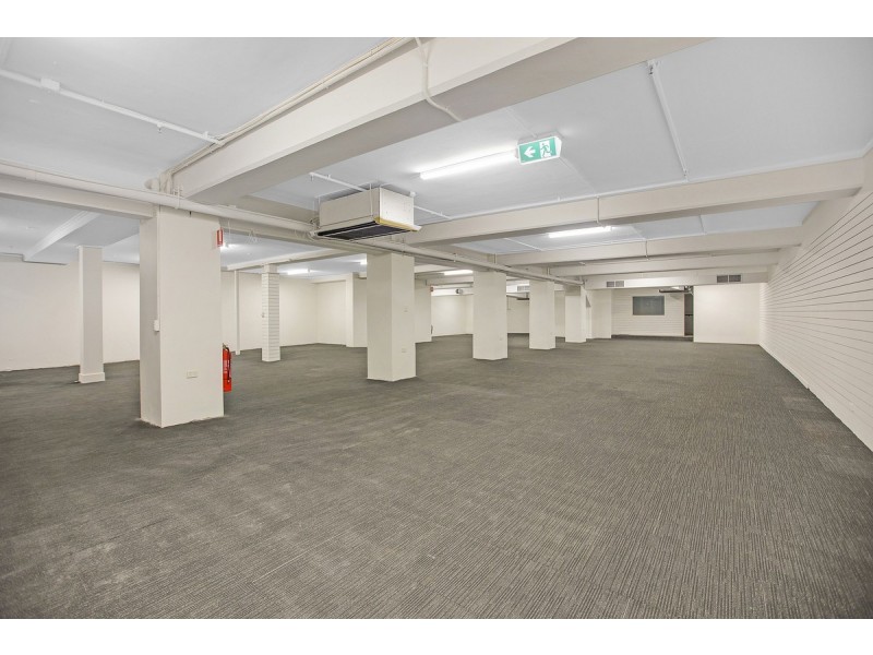 58-60 Gawler Place, Adelaide SA 5000