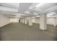 58-60 Gawler Place, Adelaide SA 5000