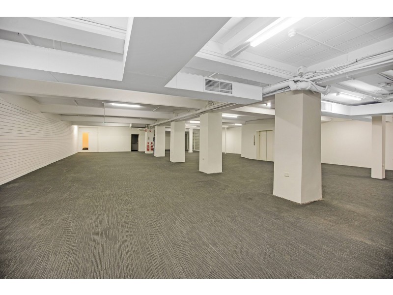 58-60 Gawler Place, Adelaide SA 5000