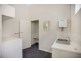 58-60 Gawler Place, Adelaide SA 5000