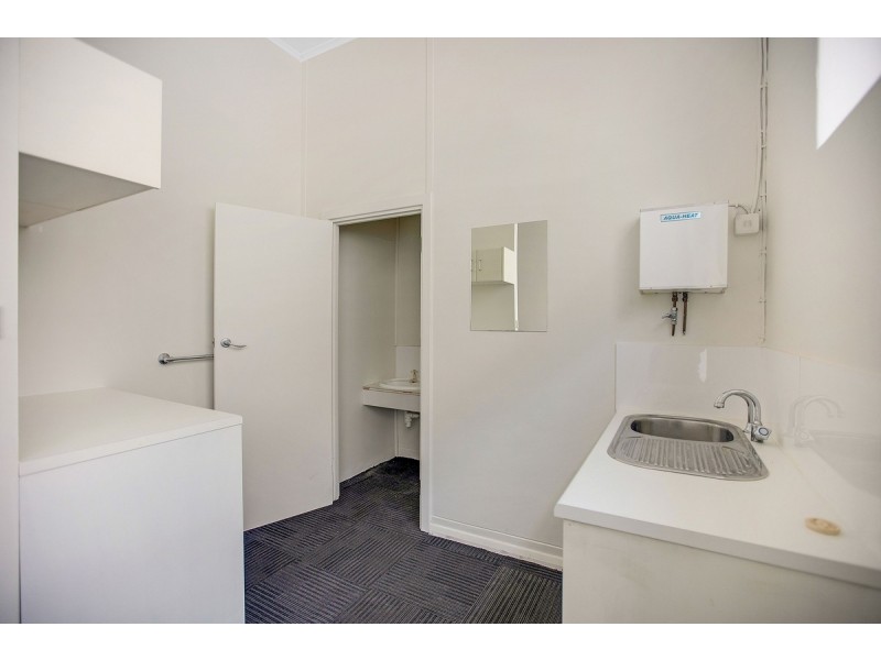 58-60 Gawler Place, Adelaide SA 5000