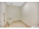 58-60 Gawler Place, Adelaide SA 5000